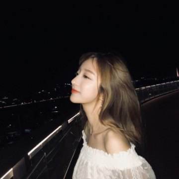 乐彩彩票welcomeapp下载