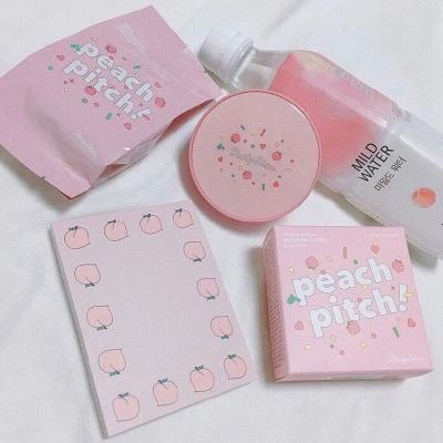 金沙集团186CC下载手机版