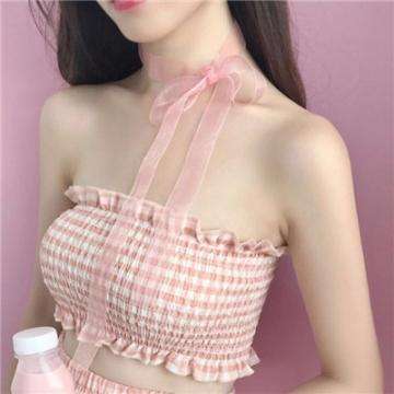 星空体育app下载