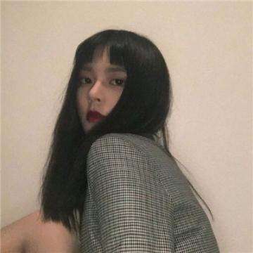 娱乐宝官网下载手机版