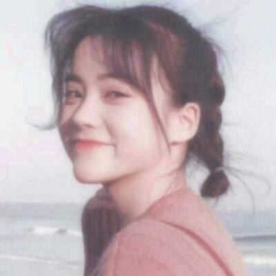 bet官网365app下载1069