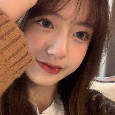 kaiyun·体育app下载